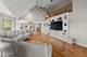 10505 Coyne Station, Huntley, IL 60142