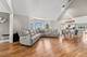 10505 Coyne Station, Huntley, IL 60142