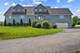 10505 Coyne Station, Huntley, IL 60142