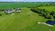 10505 Coyne Station, Huntley, IL 60142