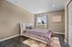 10505 Coyne Station, Huntley, IL 60142