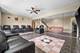 10505 Coyne Station, Huntley, IL 60142