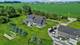 10505 Coyne Station, Huntley, IL 60142