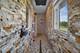 10505 Coyne Station, Huntley, IL 60142