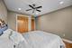 10505 Coyne Station, Huntley, IL 60142