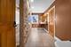 10505 Coyne Station, Huntley, IL 60142