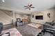 10505 Coyne Station, Huntley, IL 60142