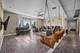 10505 Coyne Station, Huntley, IL 60142