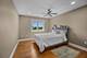 10505 Coyne Station, Huntley, IL 60142