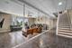 10505 Coyne Station, Huntley, IL 60142