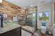 10505 Coyne Station, Huntley, IL 60142