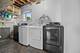 10505 Coyne Station, Huntley, IL 60142