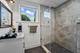 10505 Coyne Station, Huntley, IL 60142