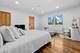 10505 Coyne Station, Huntley, IL 60142