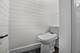 10505 Coyne Station, Huntley, IL 60142