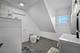 10505 Coyne Station, Huntley, IL 60142
