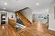 10505 Coyne Station, Huntley, IL 60142