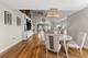 10505 Coyne Station, Huntley, IL 60142