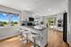 10505 Coyne Station, Huntley, IL 60142