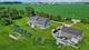 10505 Coyne Station, Huntley, IL 60142