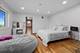 10505 Coyne Station, Huntley, IL 60142