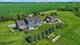 10505 Coyne Station, Huntley, IL 60142