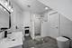 10505 Coyne Station, Huntley, IL 60142