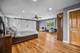 10505 Coyne Station, Huntley, IL 60142
