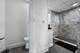 10505 Coyne Station, Huntley, IL 60142