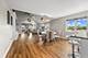 10505 Coyne Station, Huntley, IL 60142