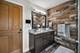 10505 Coyne Station, Huntley, IL 60142