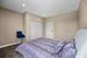 10505 Coyne Station, Huntley, IL 60142