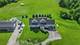 10505 Coyne Station, Huntley, IL 60142