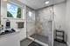 10505 Coyne Station, Huntley, IL 60142