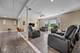 10505 Coyne Station, Huntley, IL 60142
