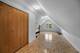 10505 Coyne Station, Huntley, IL 60142