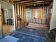 6728 S Carpenter, Chicago, IL 60621