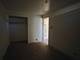 6728 S Carpenter, Chicago, IL 60621