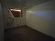 6728 S Carpenter, Chicago, IL 60621