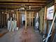 6728 S Carpenter, Chicago, IL 60621