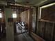 6728 S Carpenter, Chicago, IL 60621