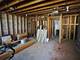6728 S Carpenter, Chicago, IL 60621