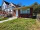 6728 S Carpenter, Chicago, IL 60621