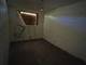 6728 S Carpenter, Chicago, IL 60621