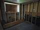 6728 S Carpenter, Chicago, IL 60621