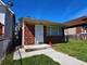 6728 S Carpenter, Chicago, IL 60621