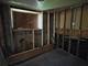6728 S Carpenter, Chicago, IL 60621