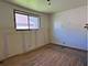 6728 S Carpenter, Chicago, IL 60621