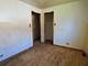 6728 S Carpenter, Chicago, IL 60621
