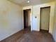 6728 S Carpenter, Chicago, IL 60621